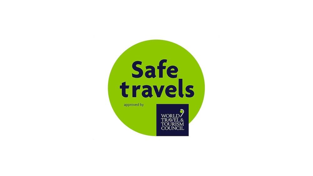 Travelodge Hotel By Wyndham סודברי מראה חיצוני תמונה