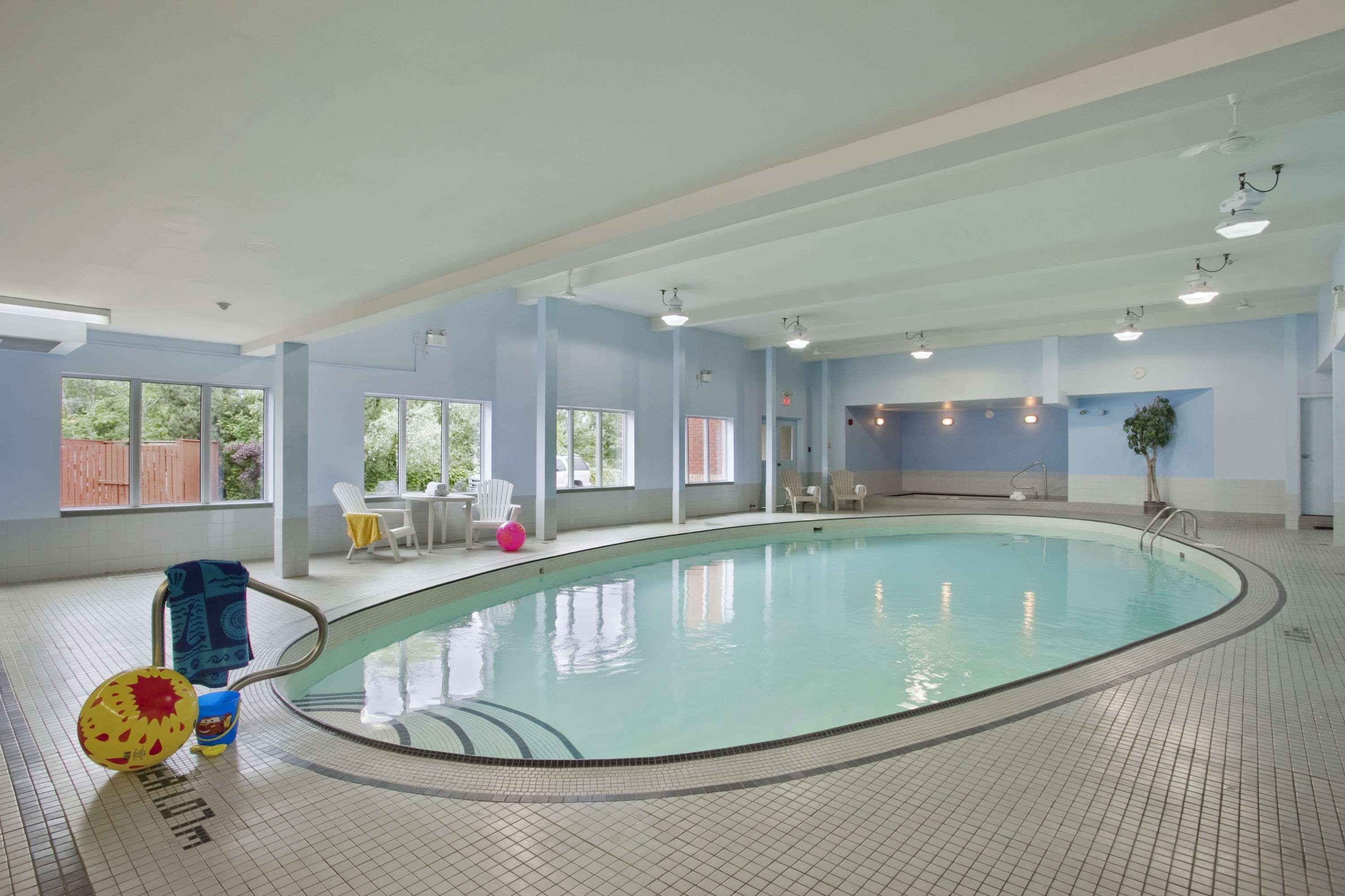Travelodge Hotel By Wyndham סודברי מראה חיצוני תמונה