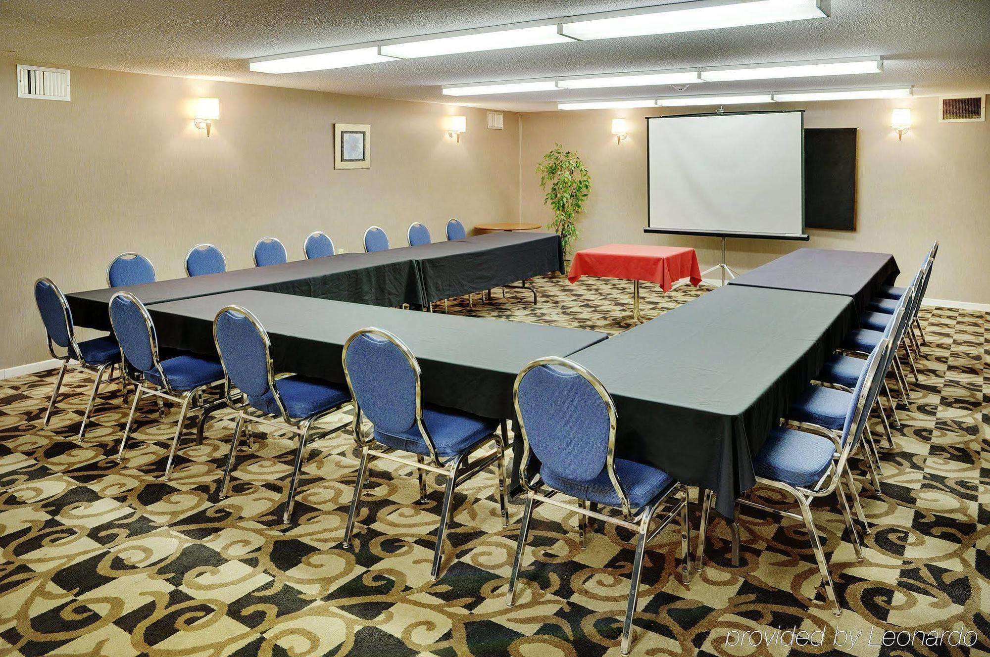 Travelodge Hotel By Wyndham סודברי מראה חיצוני תמונה